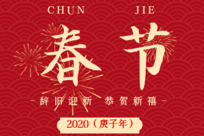 <b>Ǿӭ굽 ͨӭ</b>