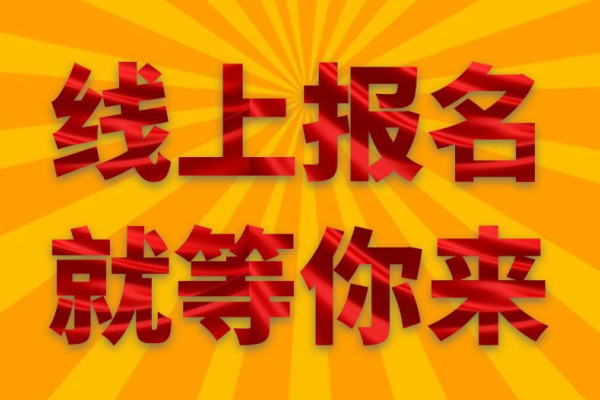 <b>ϲιУ԰</b>