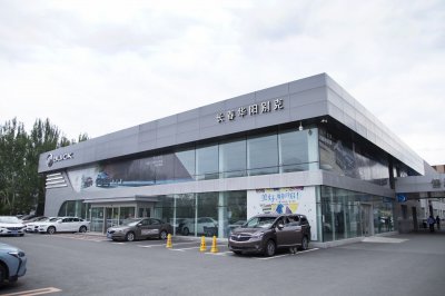 <b>ơҵӮδ</b>