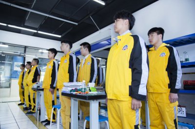 <b>ѧǵѧãô죿</b>