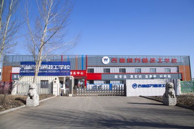 ппڼЩпԽ֪Խã