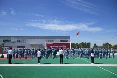 ˬഺ|ͨ2021ѵӪ