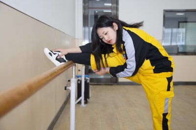 ڼͨġͷ塱