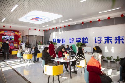 ͨ2022괺Ԥȫ濪