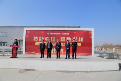 ף|ͨ2022ѧԲ
