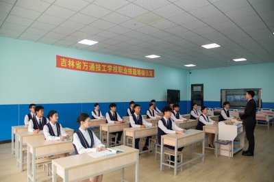 @пҳոְУץרҵҪ磡