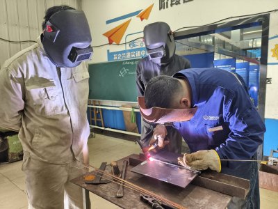  4  ȱ֡ 񣡻1-6µʱıԼ